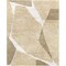 Livabliss Portofino PTF-2310 Machine Crafted Area Rug PTF2310-71010 - alternate 1